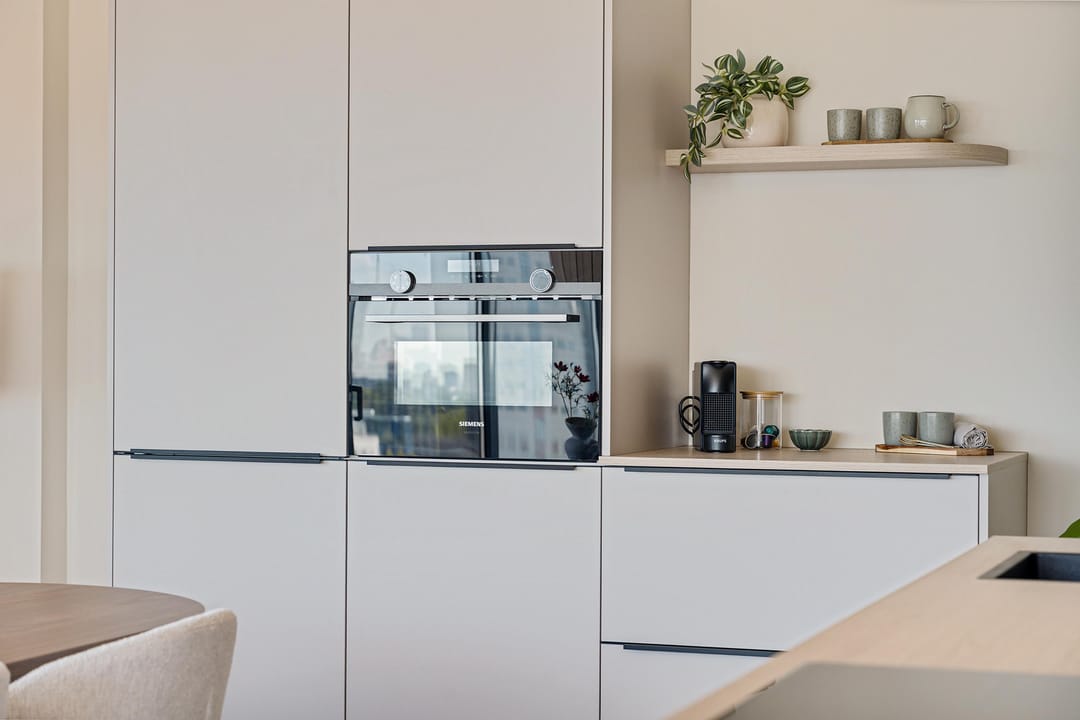 Photo 13 of Rivium 1e straat 63-C