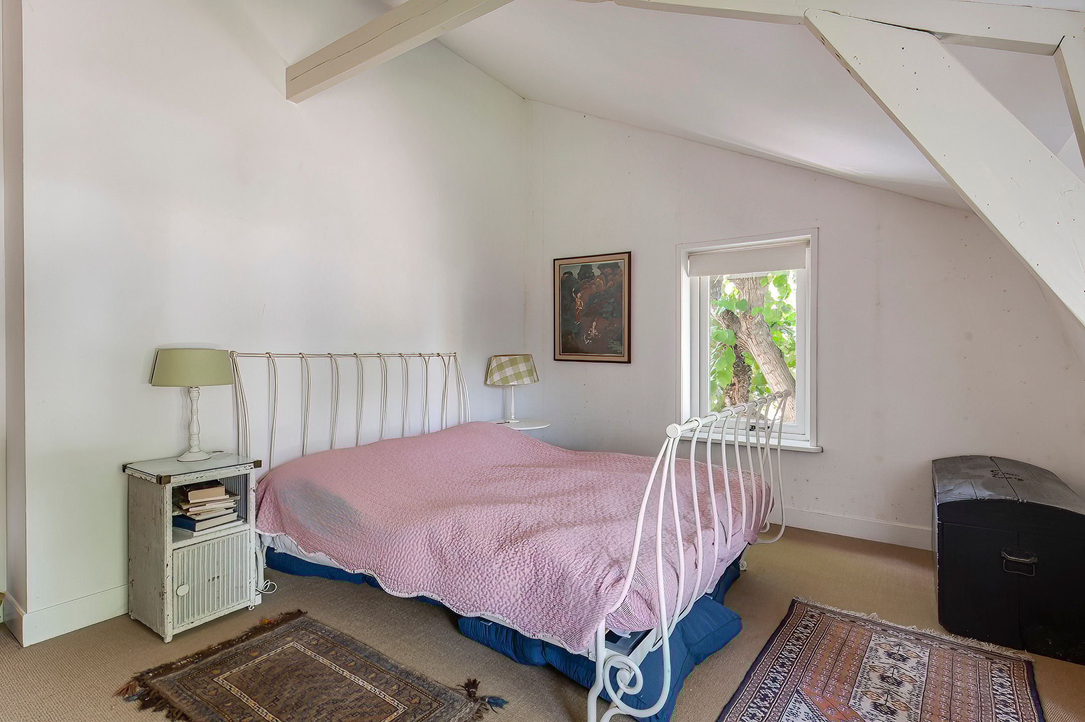 Foto 12 van Traaij 198