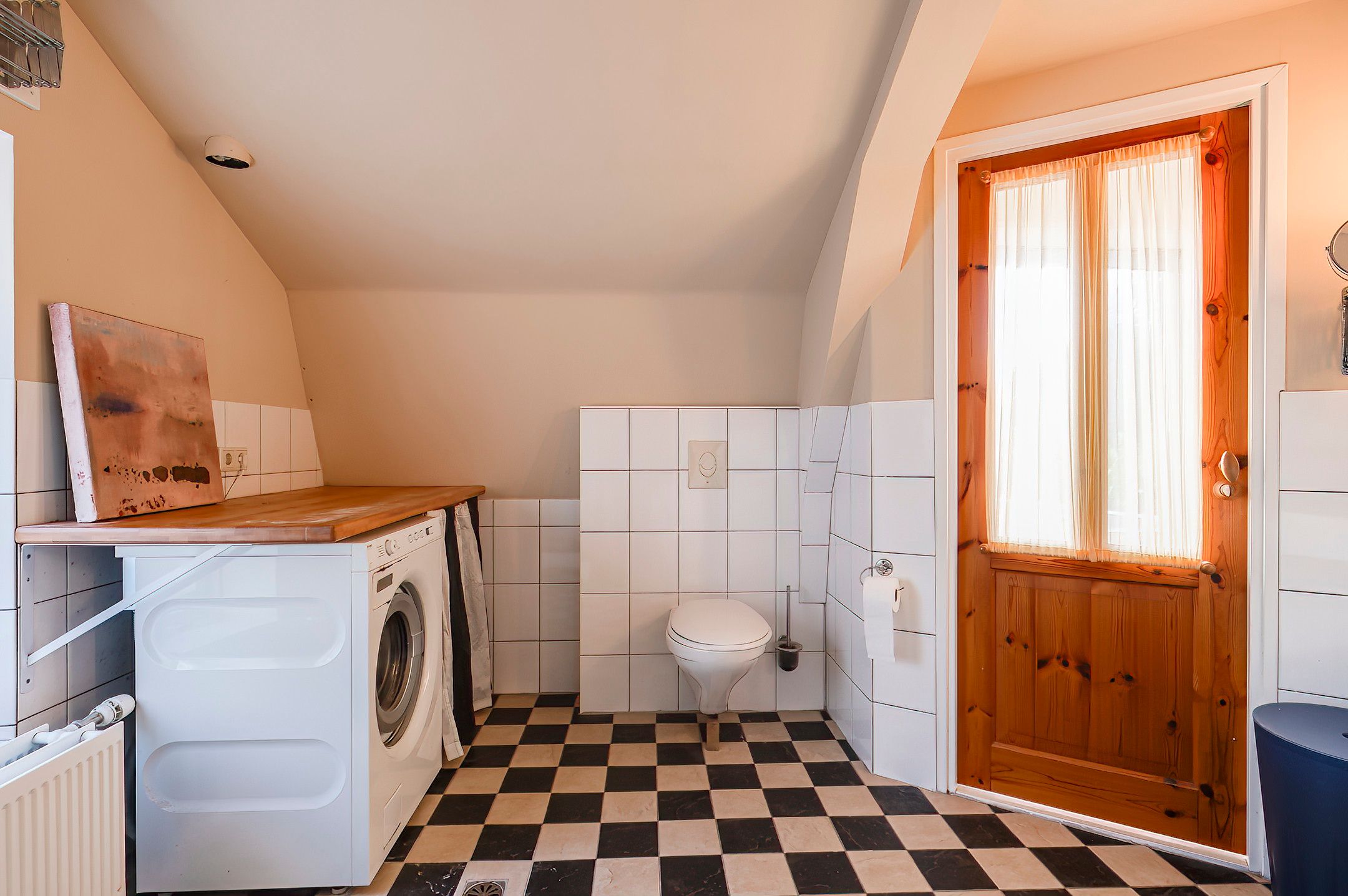 Foto 15 van Traaij 198