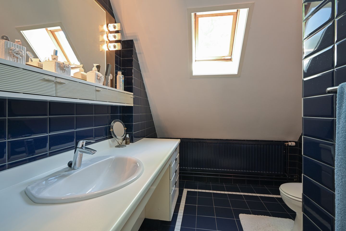 Foto 25 van Groot Haesebroekseweg 53-A
