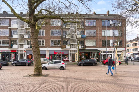 Peppelweg thumbnail