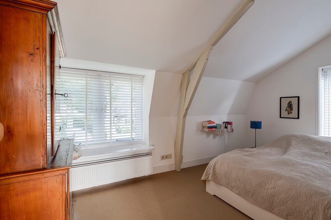 Foto 23 van Traaij 198