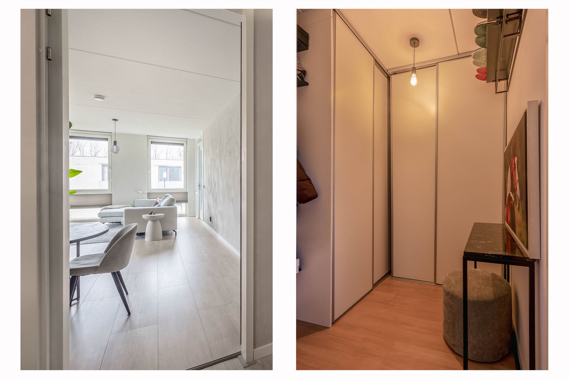 Foto 9 van Koetshuislaan 805