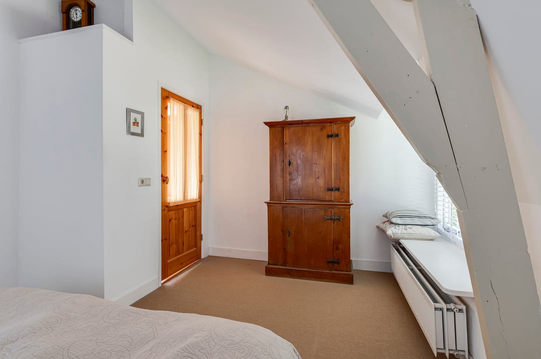 Foto 22 van Traaij 198