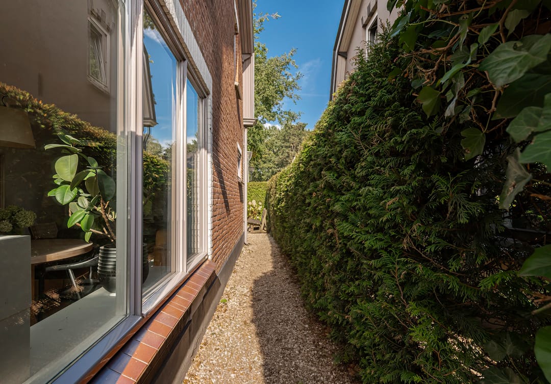 Foto 28 van Traaij 198