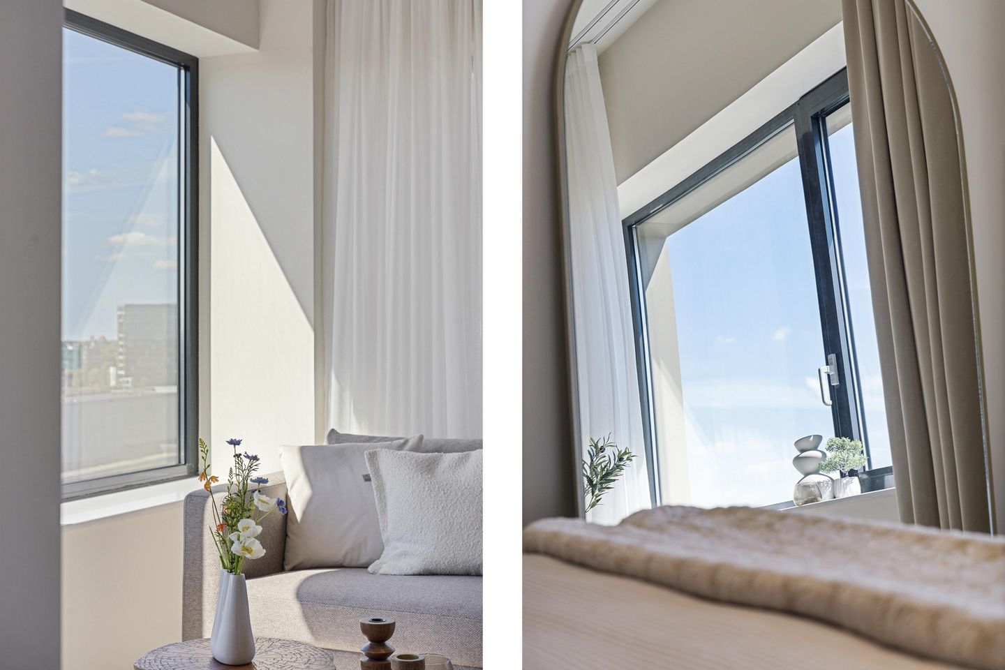 Photo 25 of Rivium 1e straat 63-C