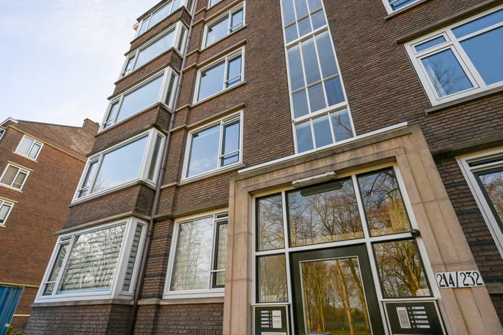 Huis te Landelaan 230 main image