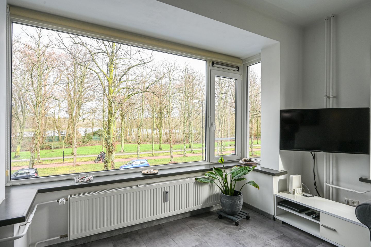 Foto 14 van Huis te Landelaan 230