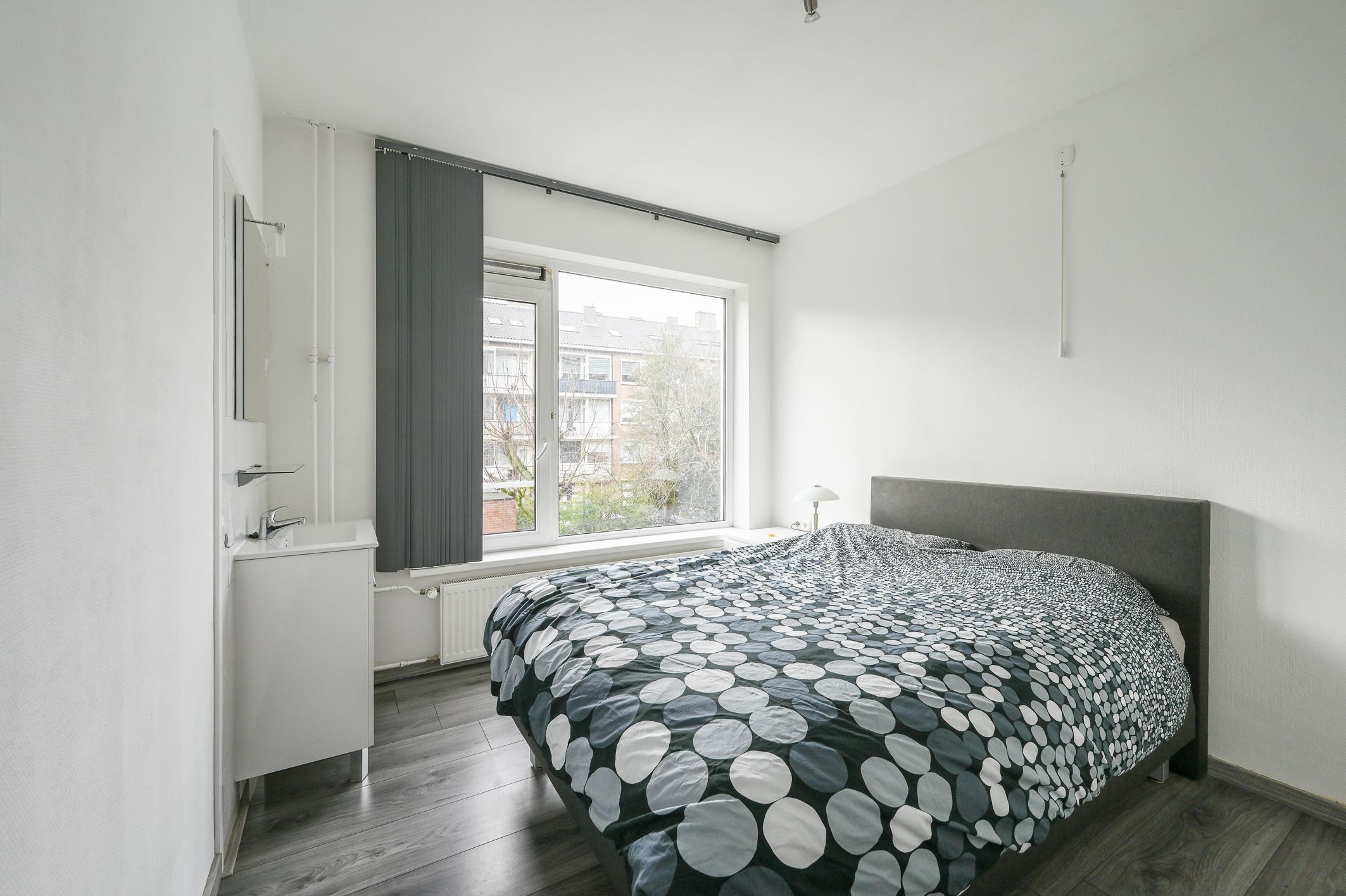 Foto 24 van Huis te Landelaan 230