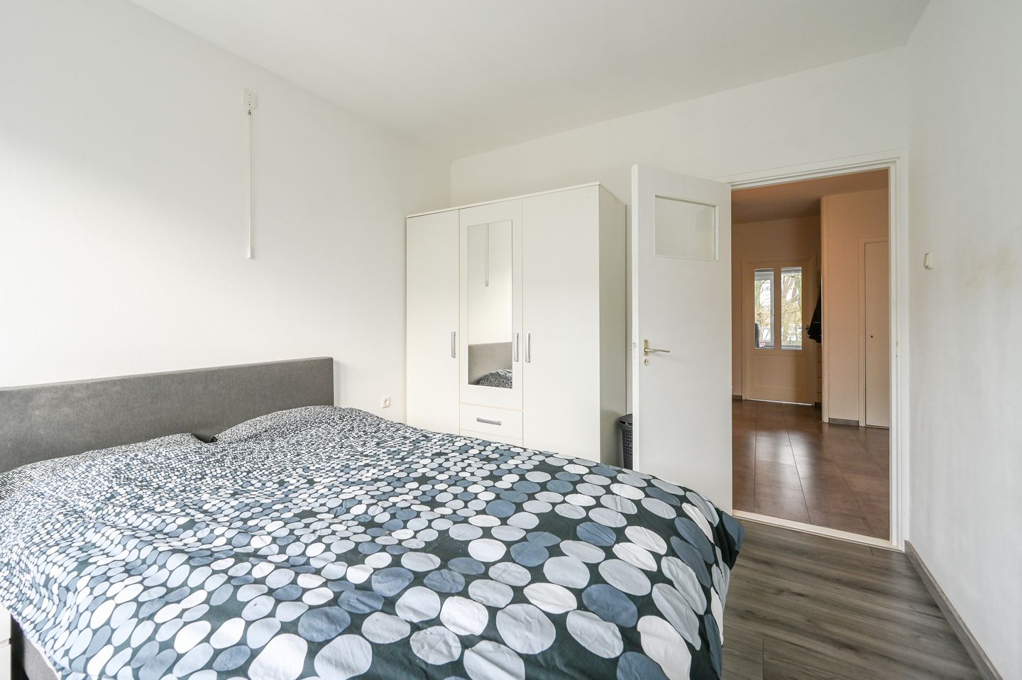 Foto 25 van Huis te Landelaan 230