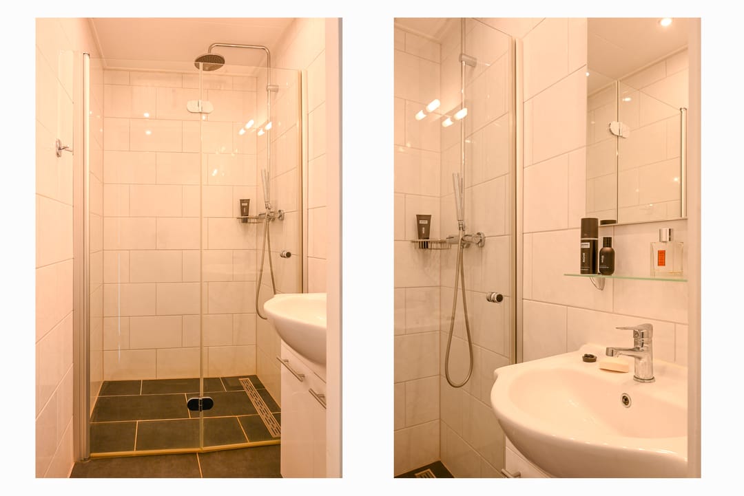 Foto 26 van Huis te Landelaan 230