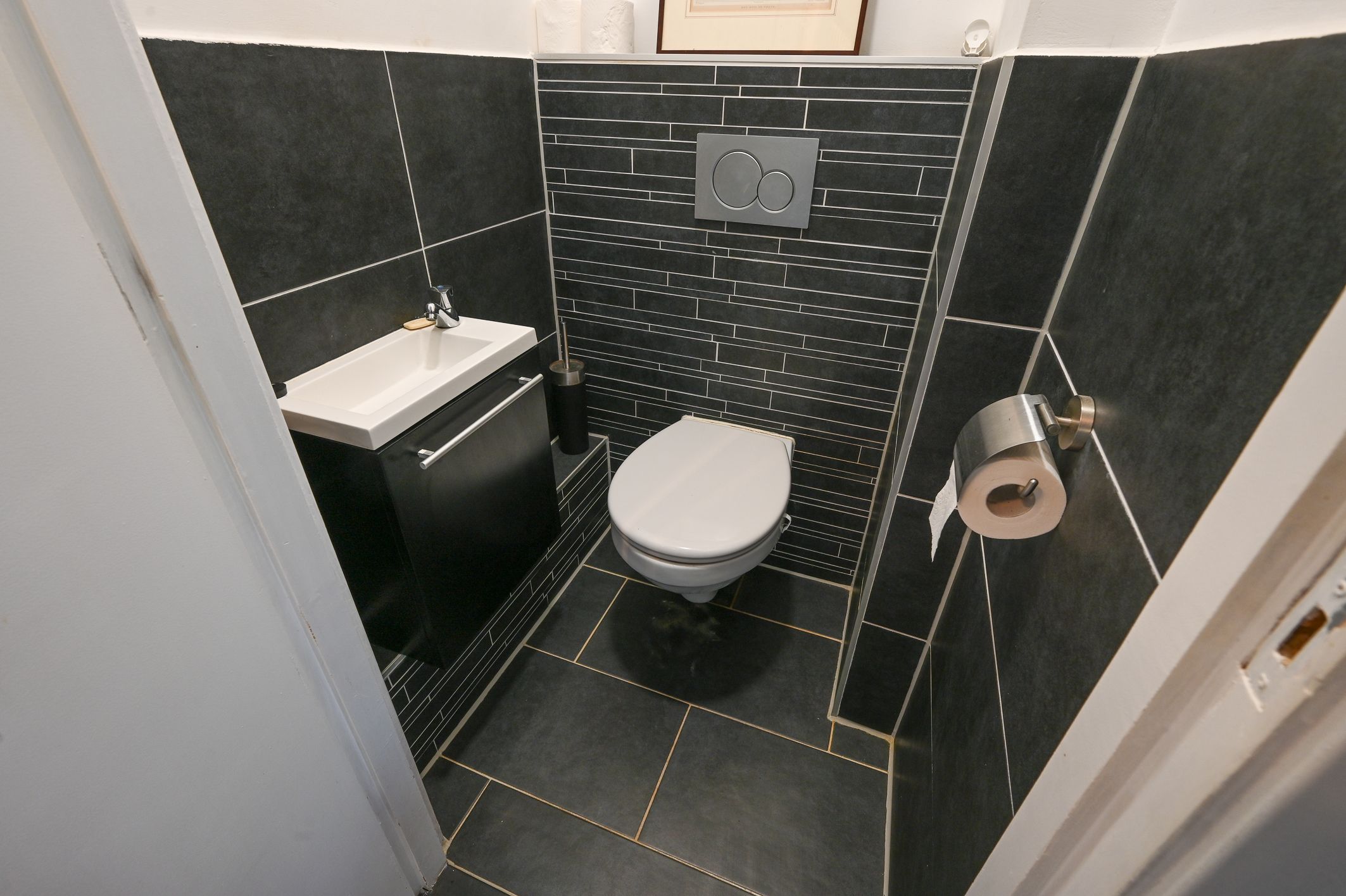 Foto 27 van Huis te Landelaan 230