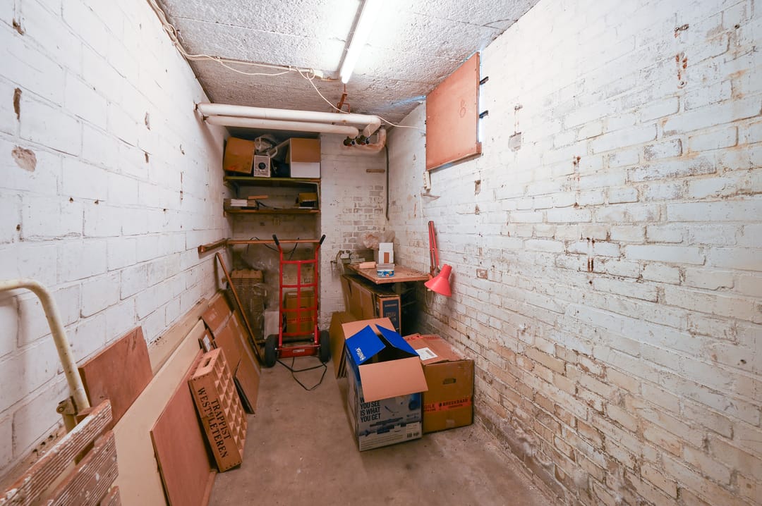 Foto 28 van Huis te Landelaan 230