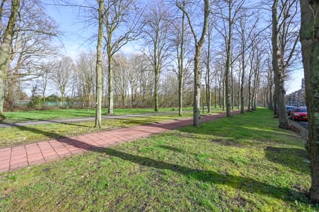 Huis te Landelaan 230 tertiary image