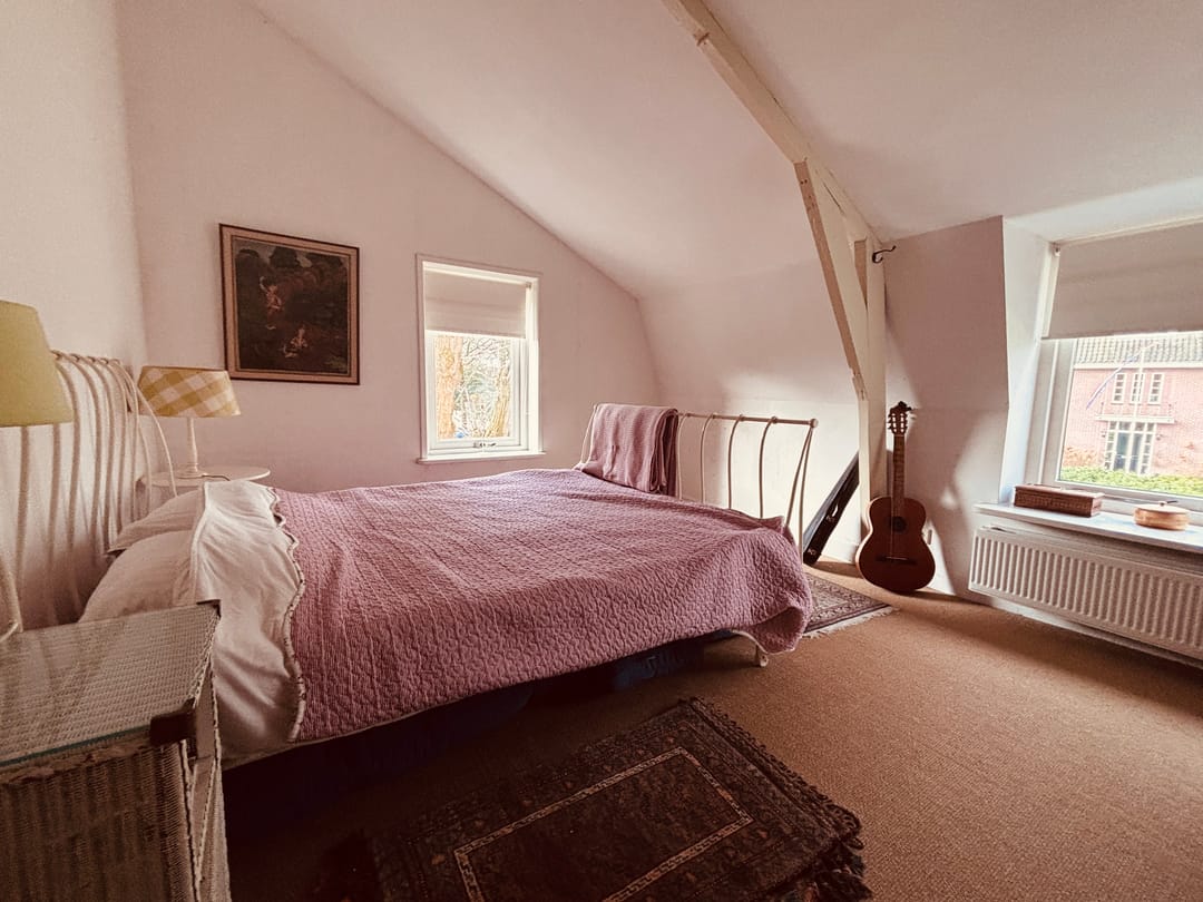 Foto 13 van Traaij 198