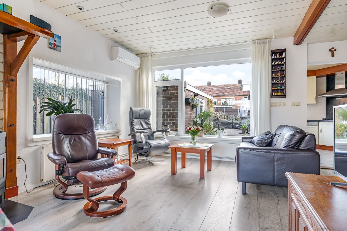 Photo 19 of Fruithofstraat 16