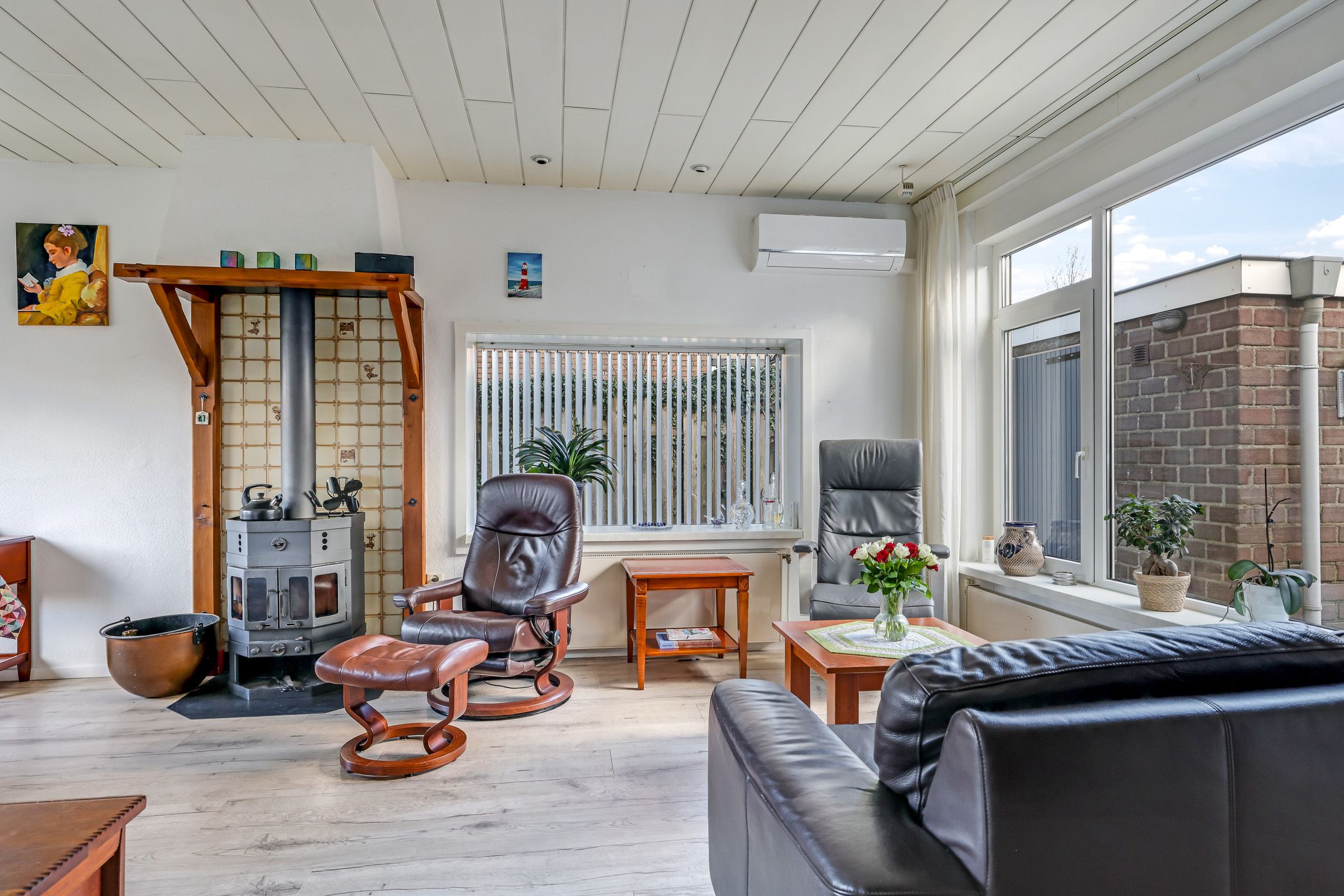 Photo 12 of Fruithofstraat 16