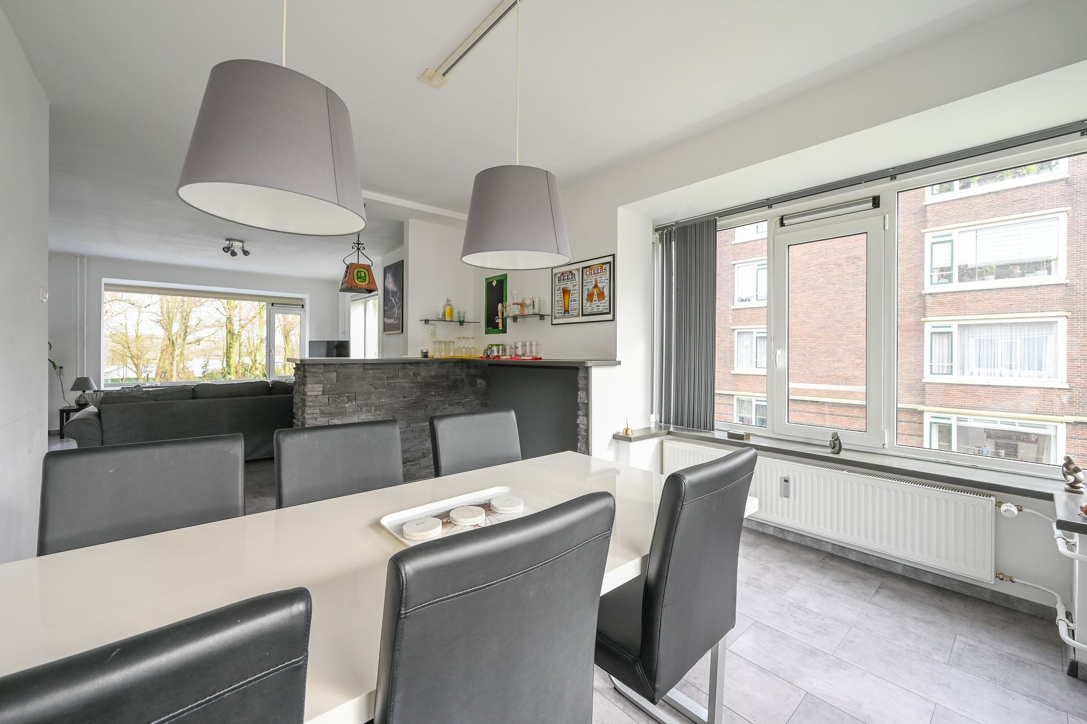 Foto 18 van Huis te Landelaan 230