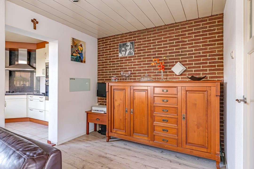 Photo 22 of Fruithofstraat 16
