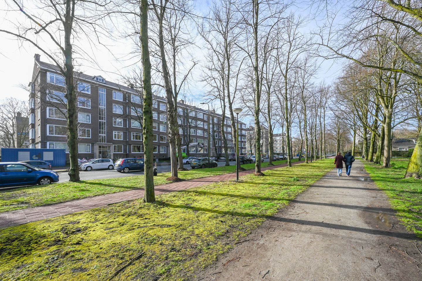 Foto 34 van Huis te Landelaan 230