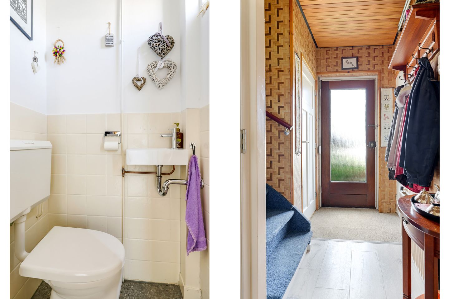 Photo 10 of Fruithofstraat 16