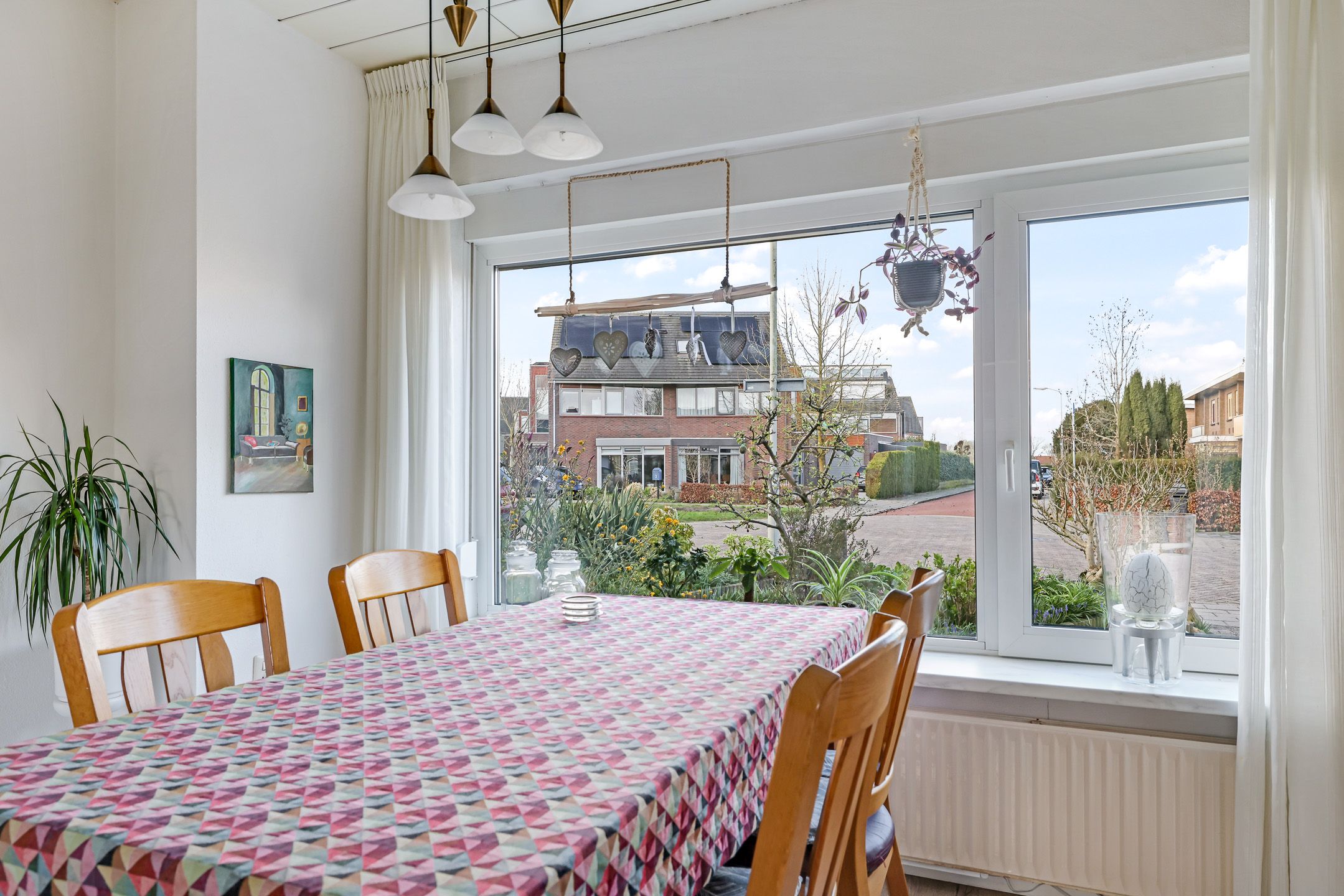 Photo 18 of Fruithofstraat 16