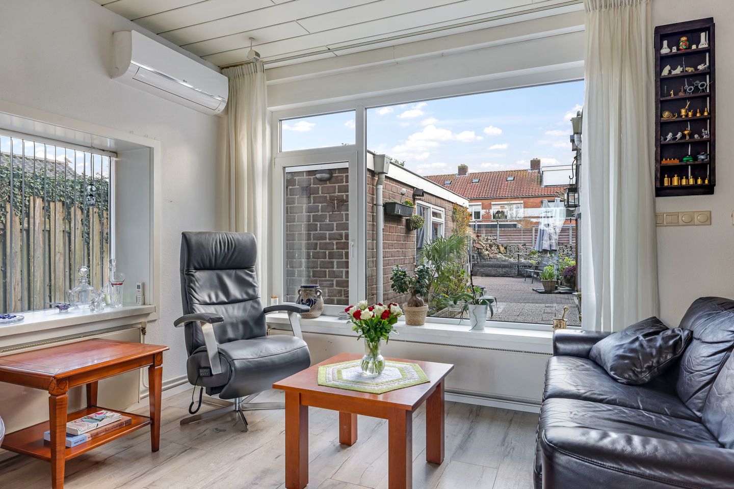 Photo 20 of Fruithofstraat 16