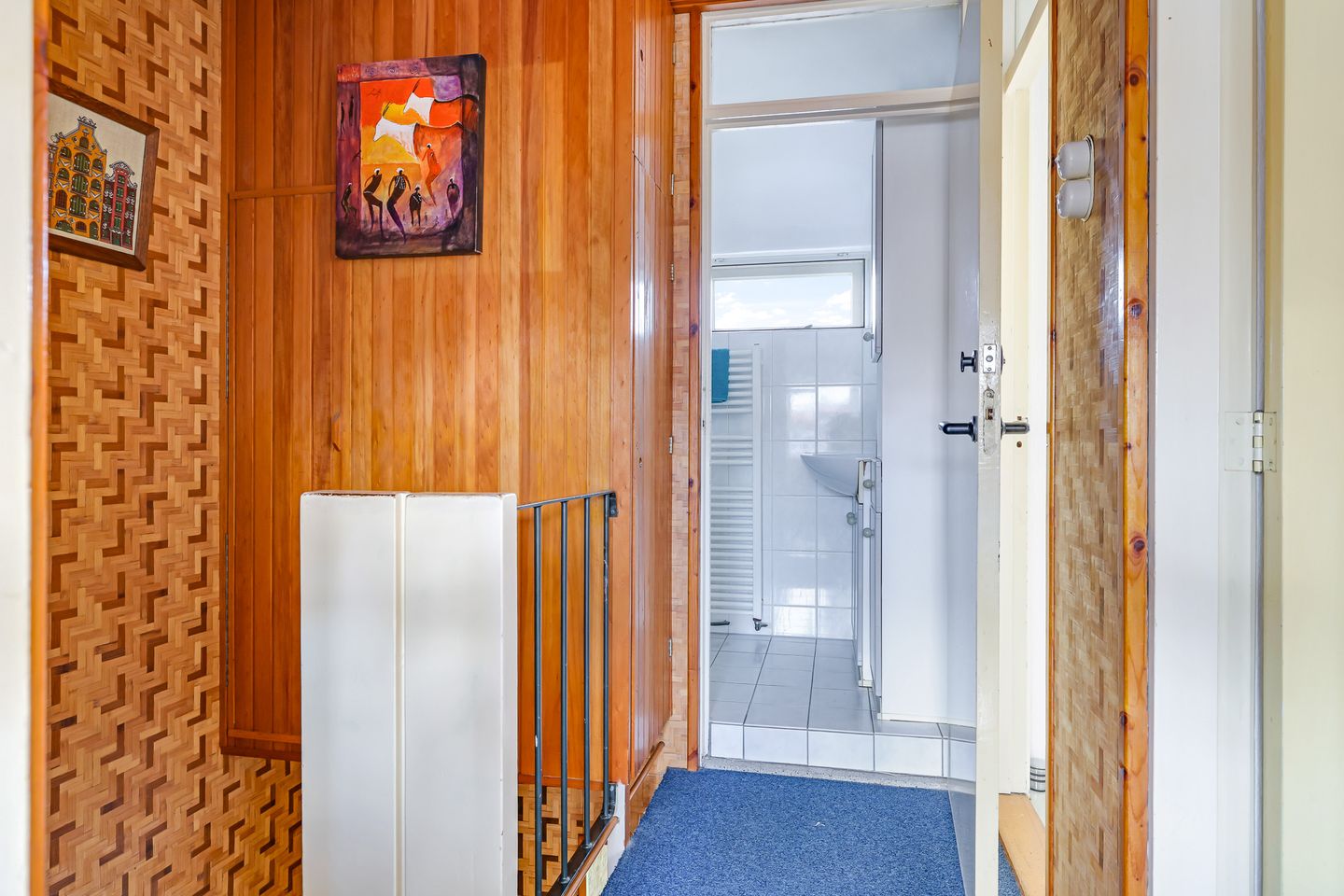 Photo 34 of Fruithofstraat 16