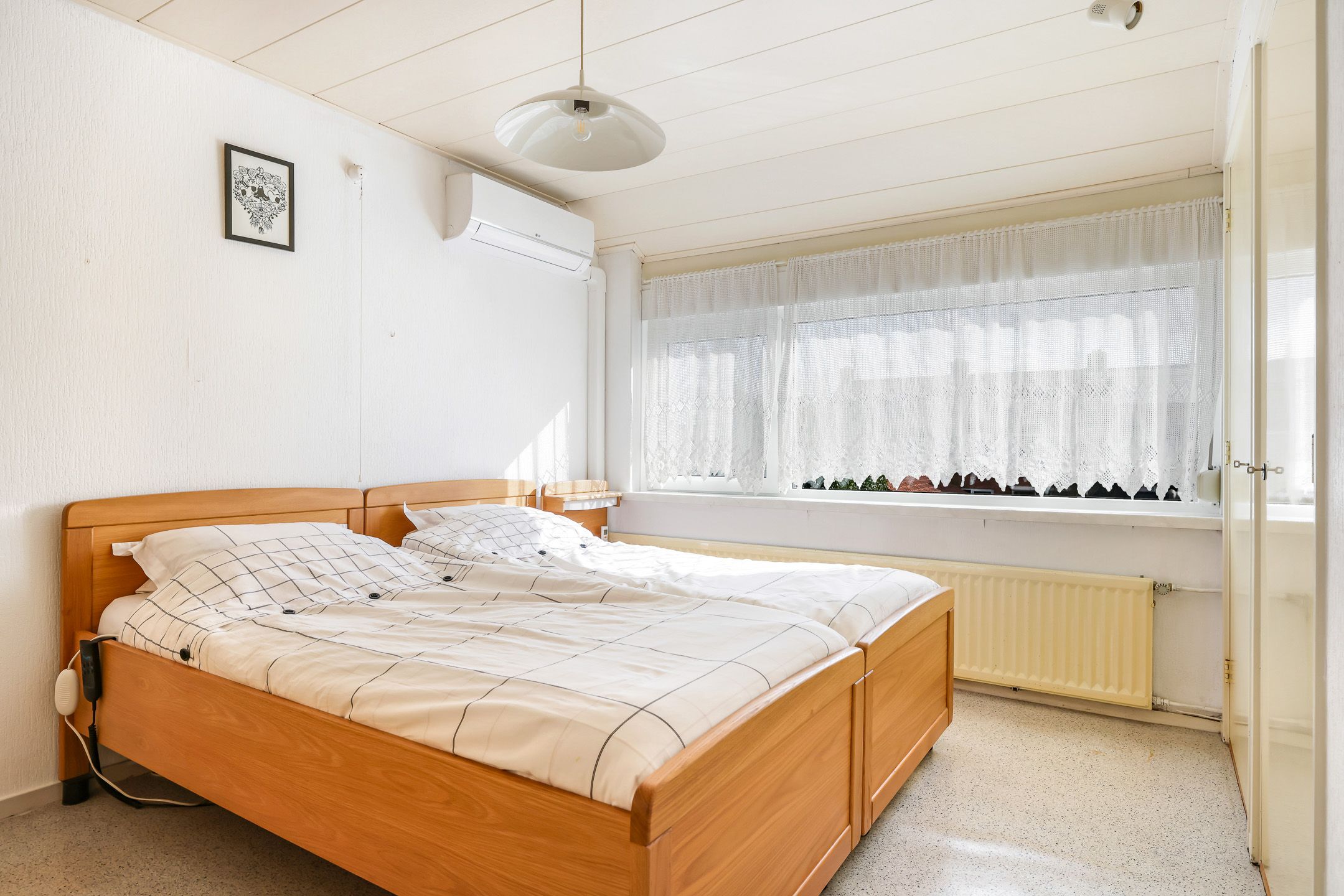 Photo 36 of Fruithofstraat 16