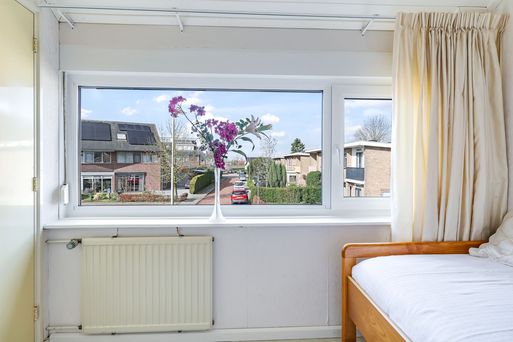 Photo 42 of Fruithofstraat 16