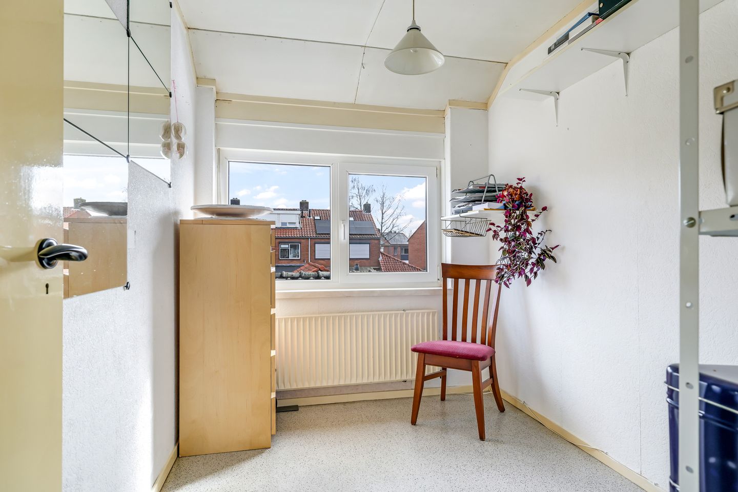 Photo 44 of Fruithofstraat 16
