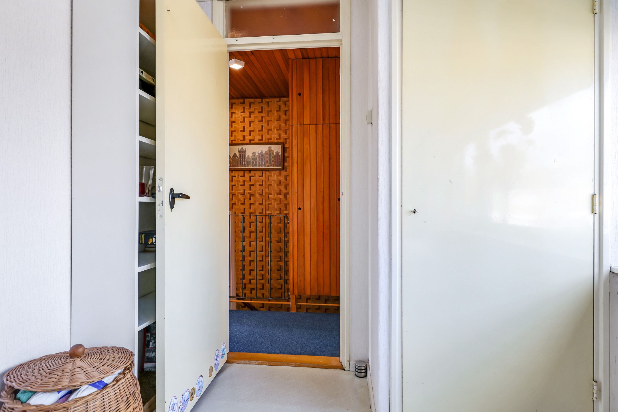 Photo 45 of Fruithofstraat 16