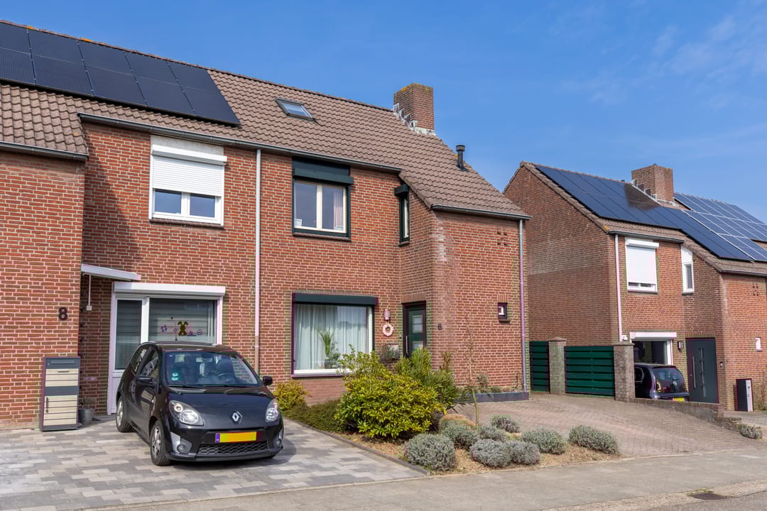 Foto 2 van Schepenbank 6