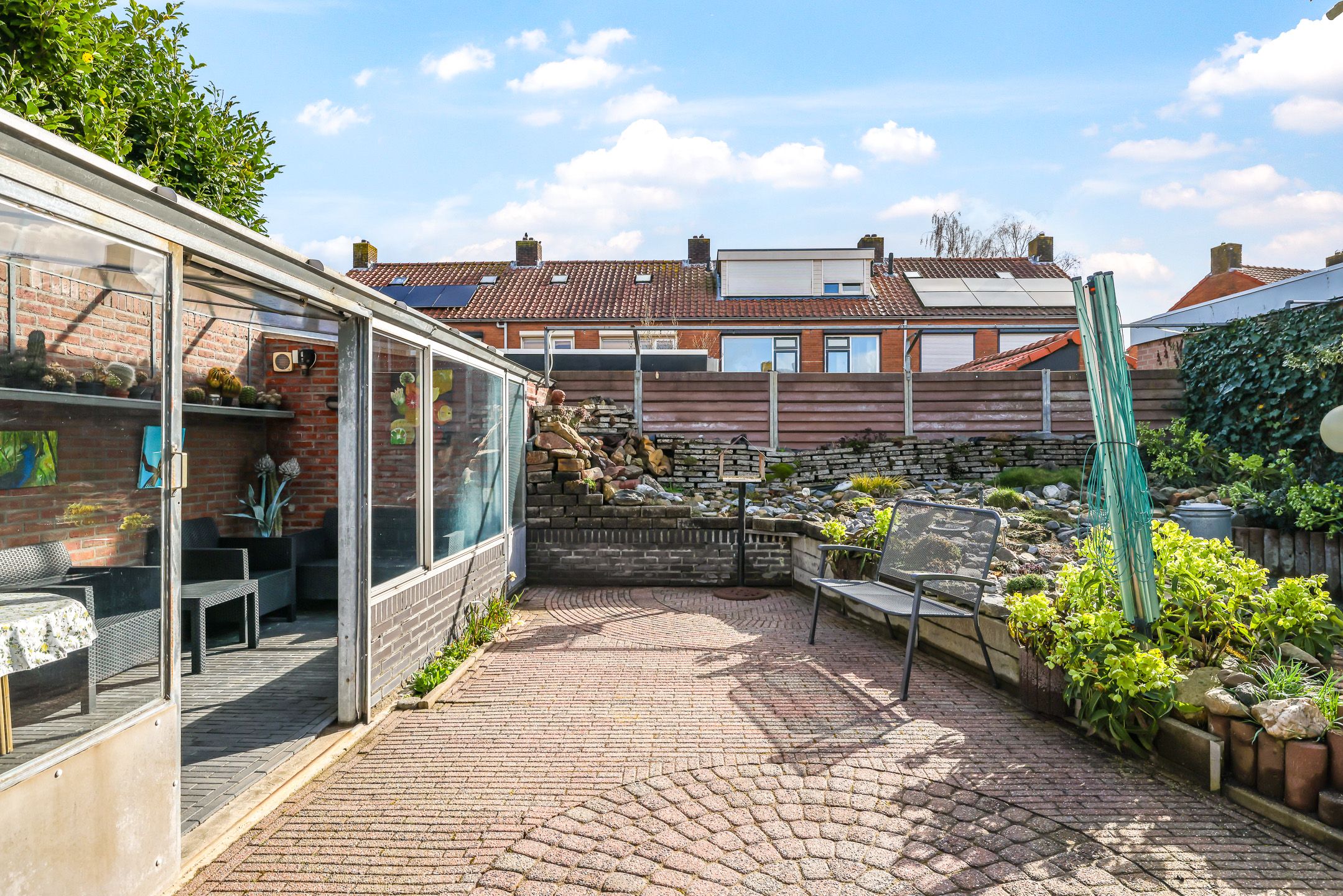 Photo 57 of Fruithofstraat 16