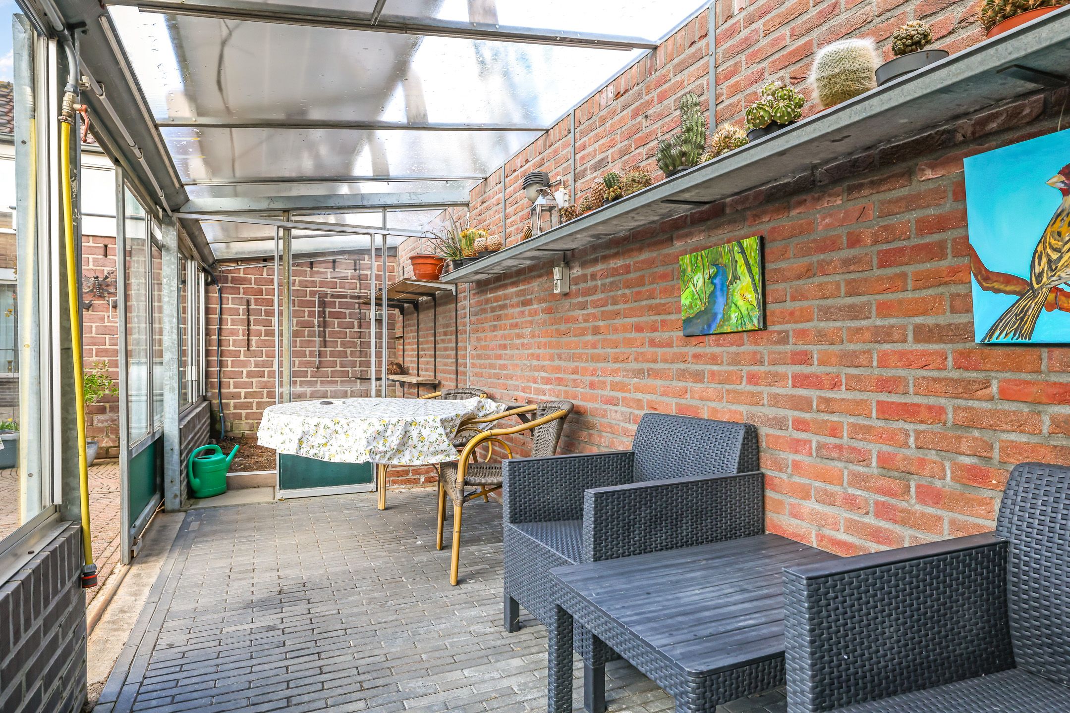 Photo 60 of Fruithofstraat 16