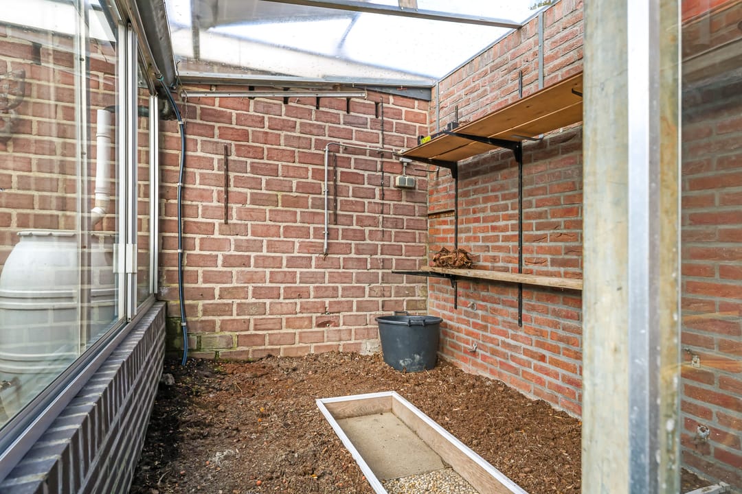 Photo 61 of Fruithofstraat 16