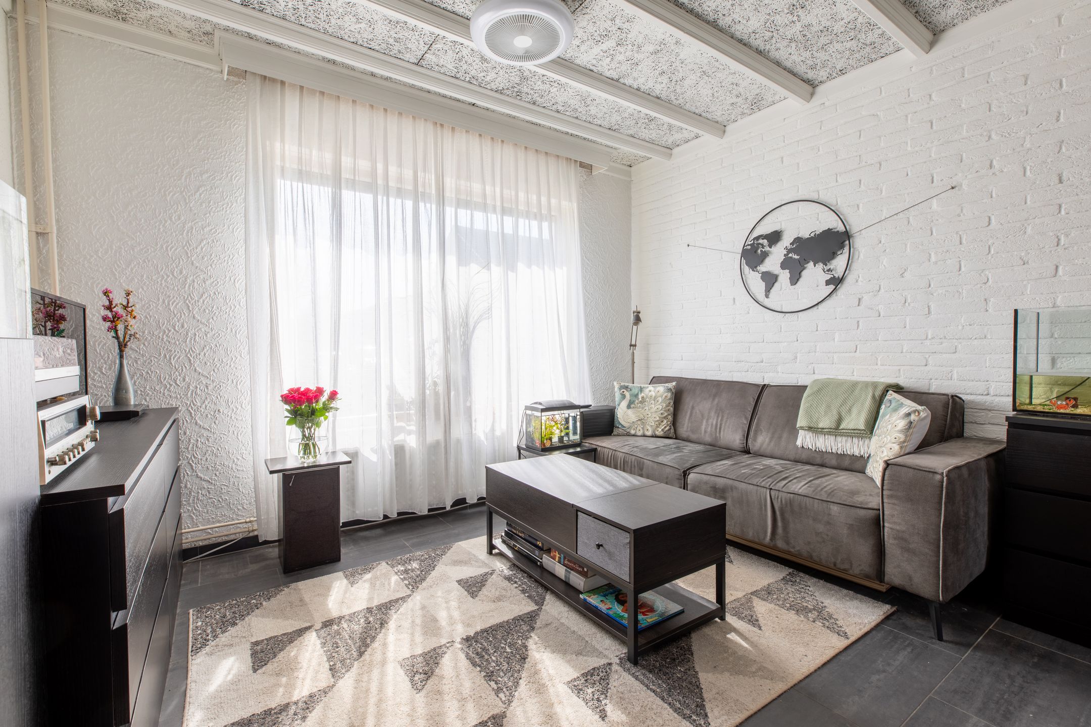 Foto 6 van Schepenbank 6