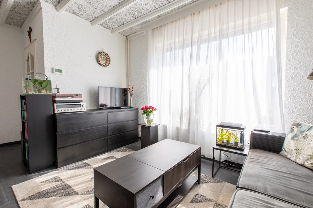 Foto 7 van Schepenbank 6