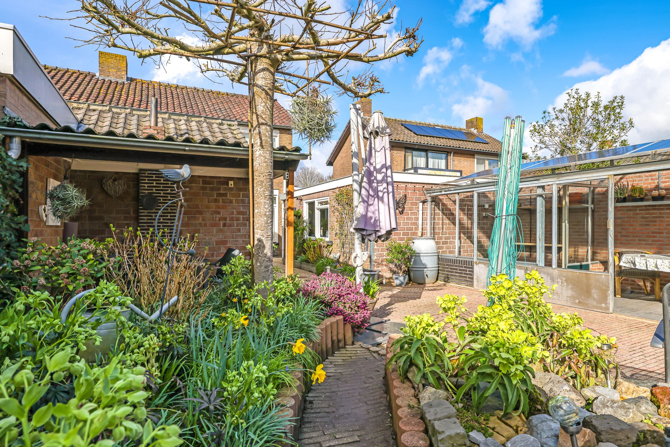 Photo 66 of Fruithofstraat 16