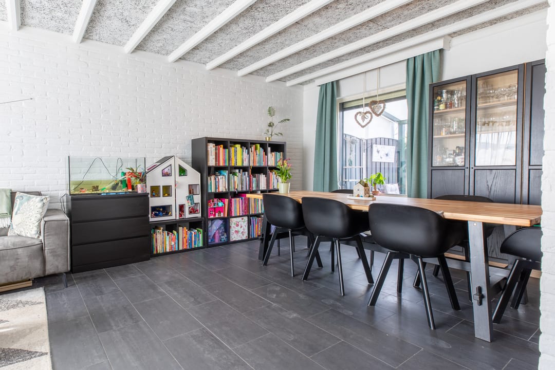 Foto 8 van Schepenbank 6