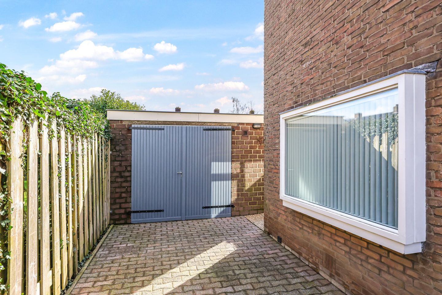 Photo 70 of Fruithofstraat 16
