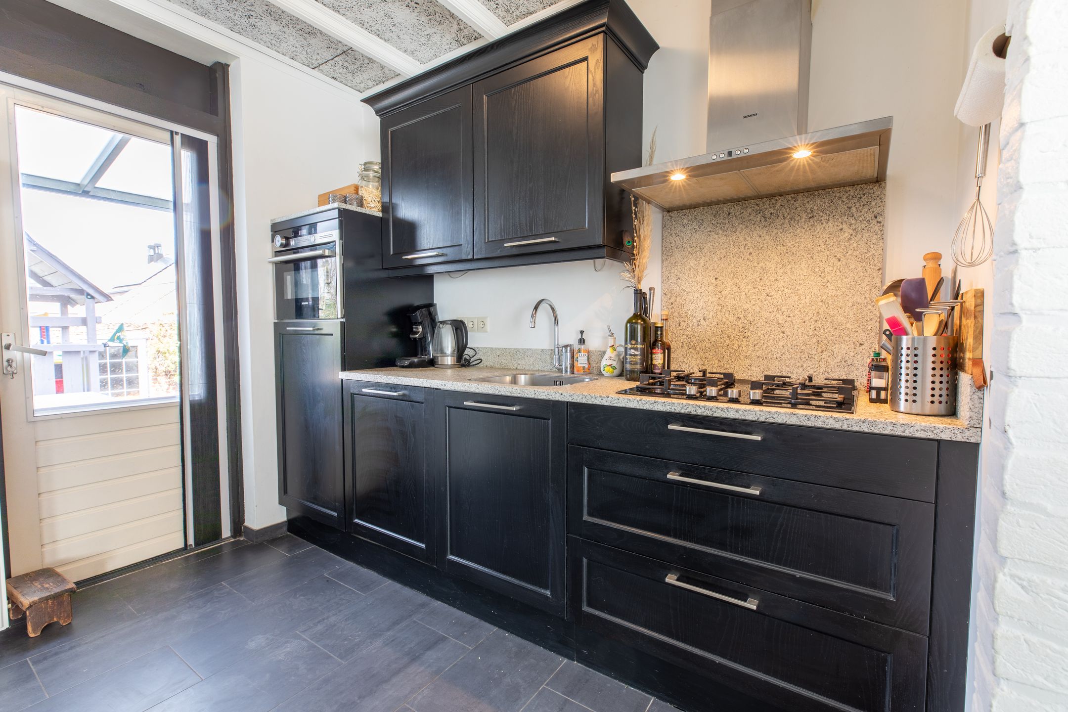 Foto 12 van Schepenbank 6