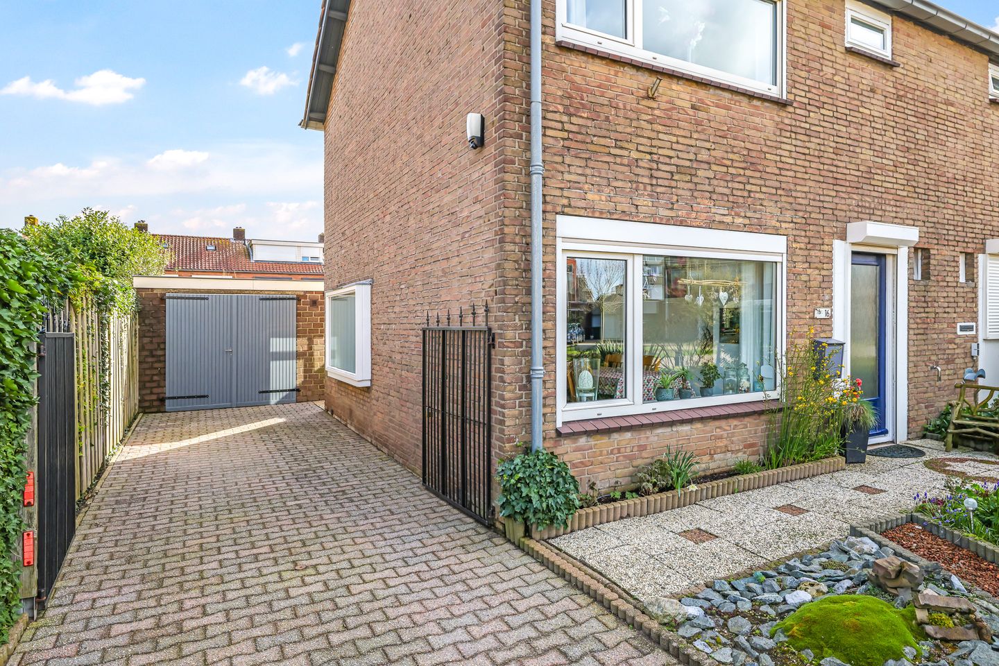 Photo 74 of Fruithofstraat 16