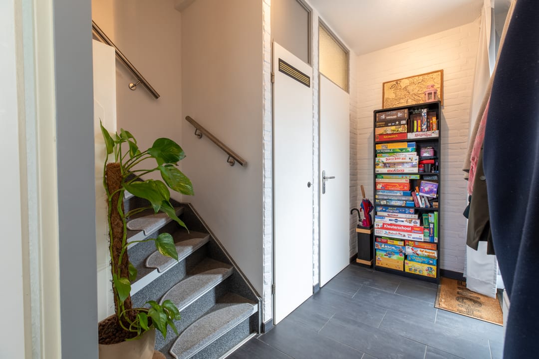 Foto 13 van Schepenbank 6