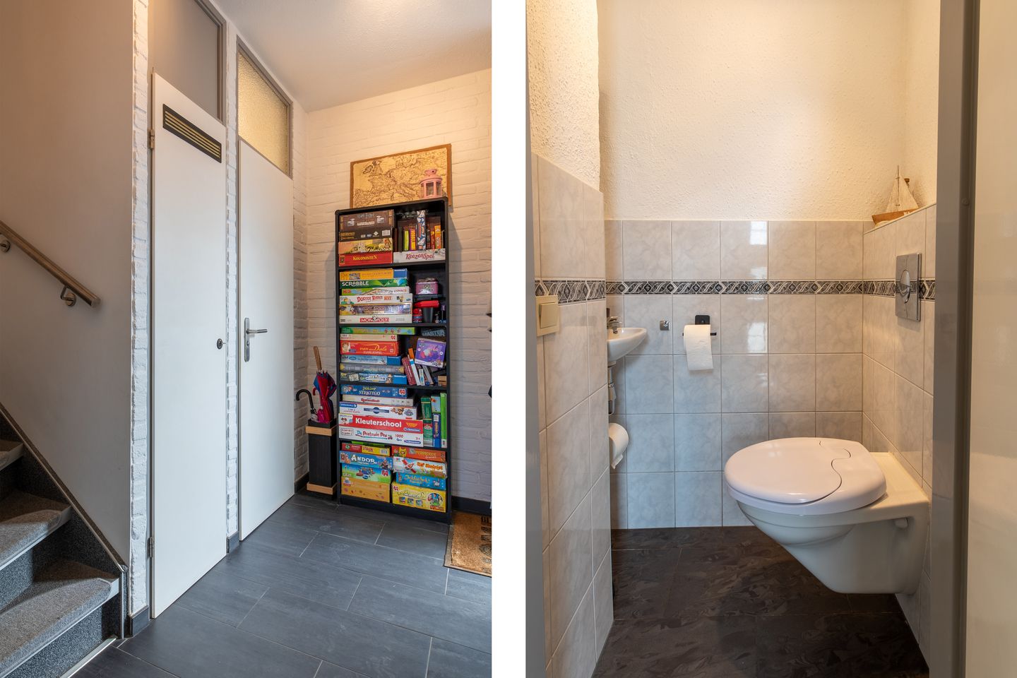 Foto 14 van Schepenbank 6