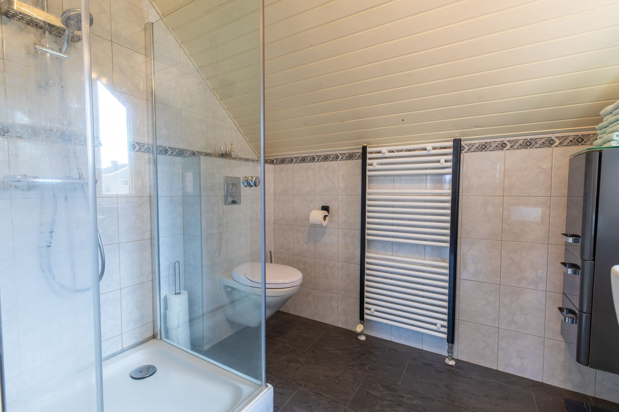 Foto 15 van Schepenbank 6