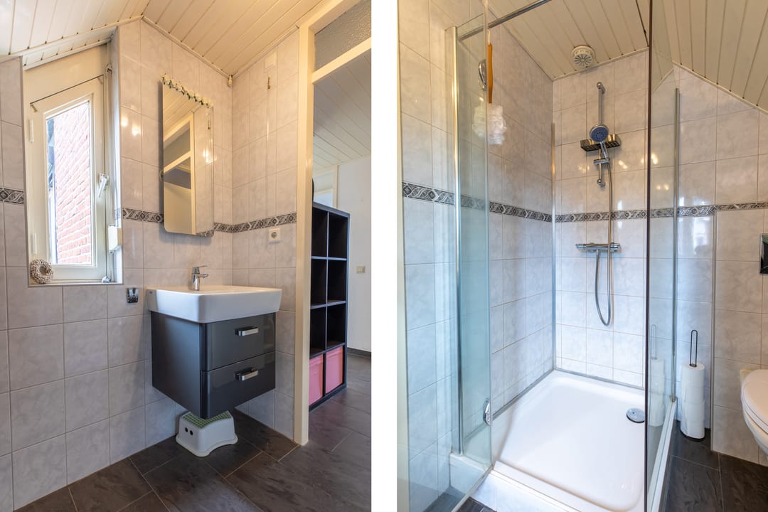 Foto 16 van Schepenbank 6