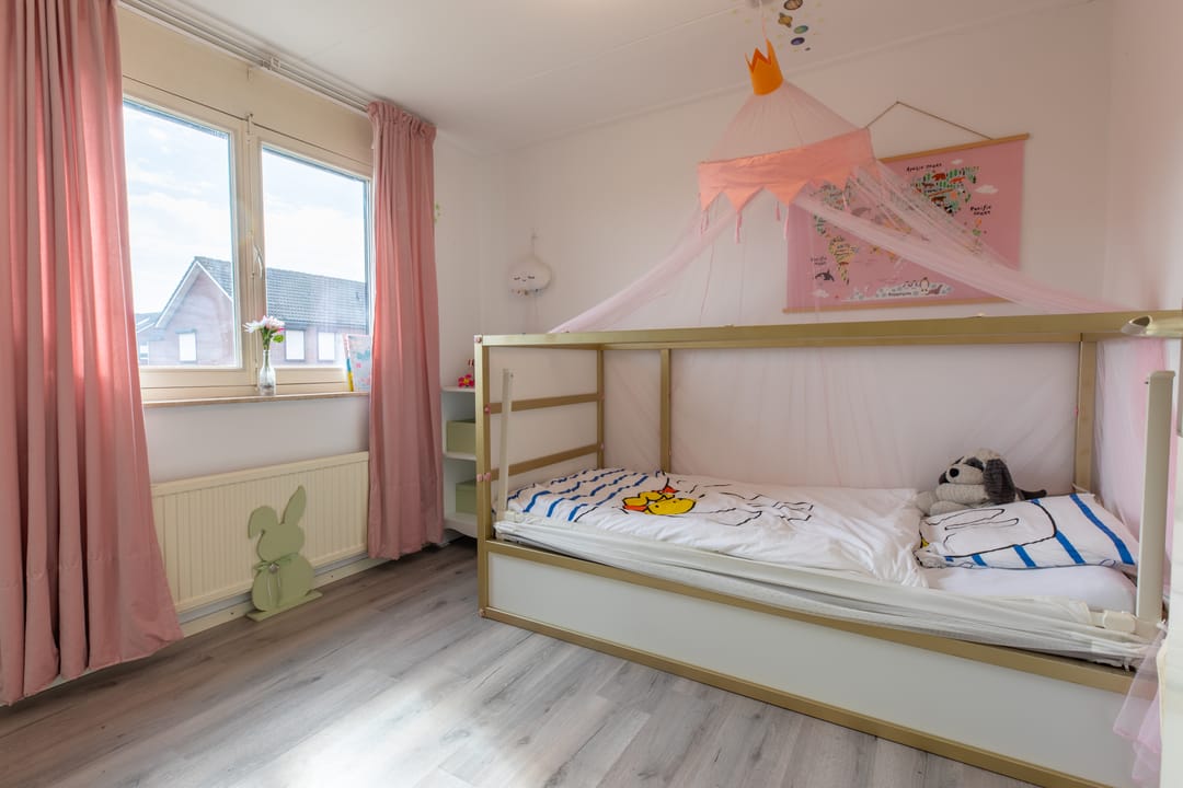 Foto 17 van Schepenbank 6