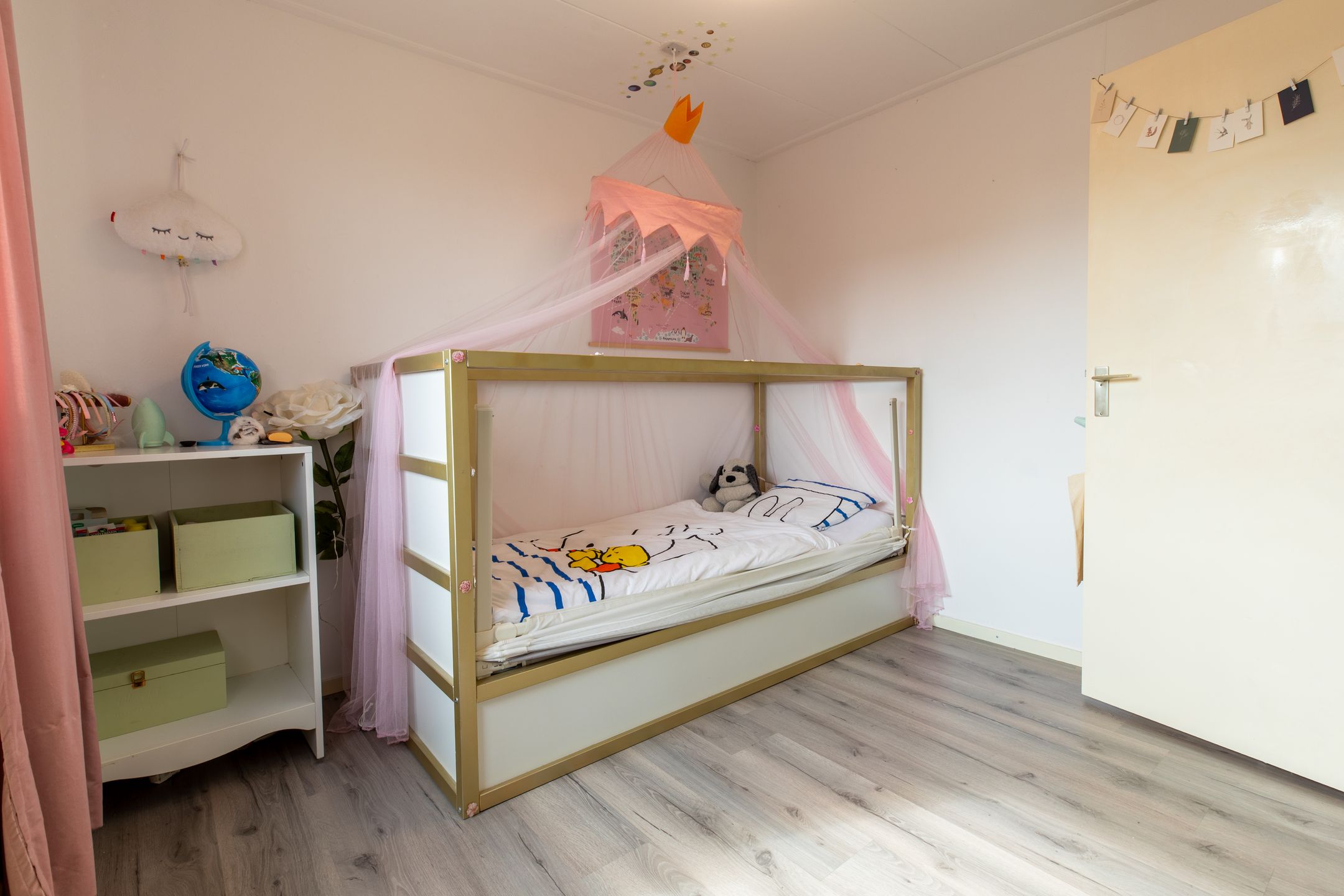 Foto 18 van Schepenbank 6