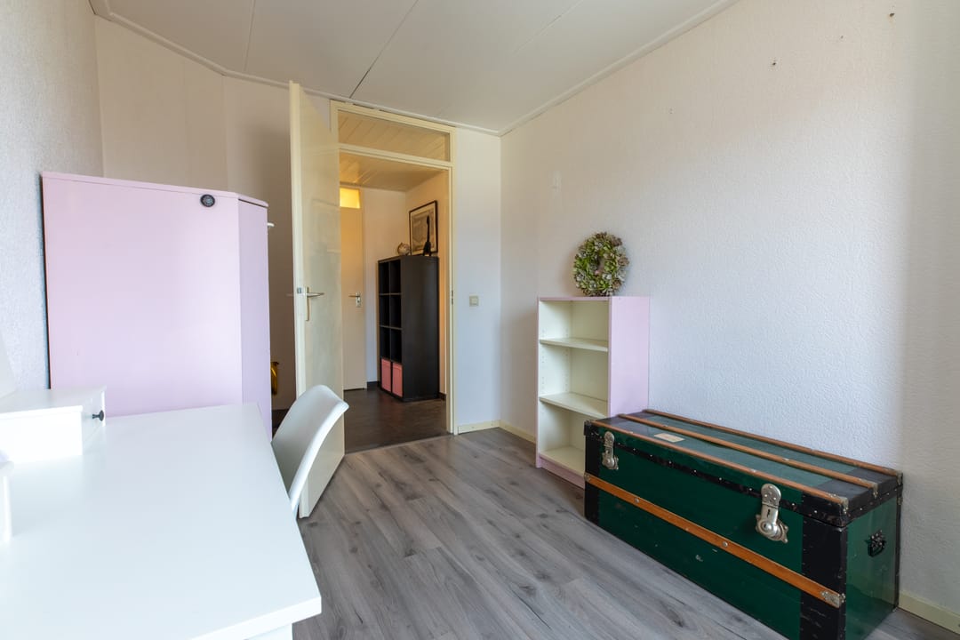 Foto 22 van Schepenbank 6